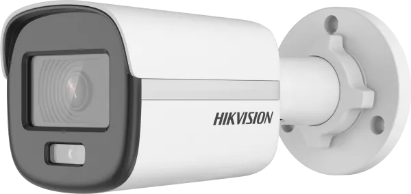 Hikvision DS-2CD1027G0-L IP Kamera