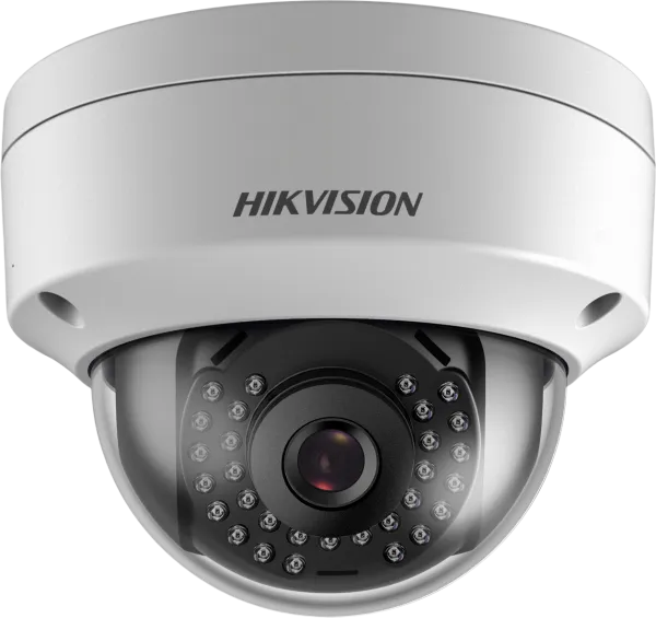 Hikvision DS-2CD1123G0F-I IP Kamera