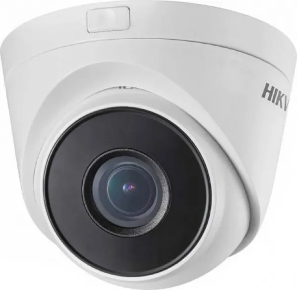 Hikvision DS-2CD1323G0-IU IP Kamera