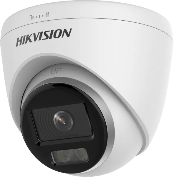 Hikvision DS-2CD1327G0-L IP Kamera
