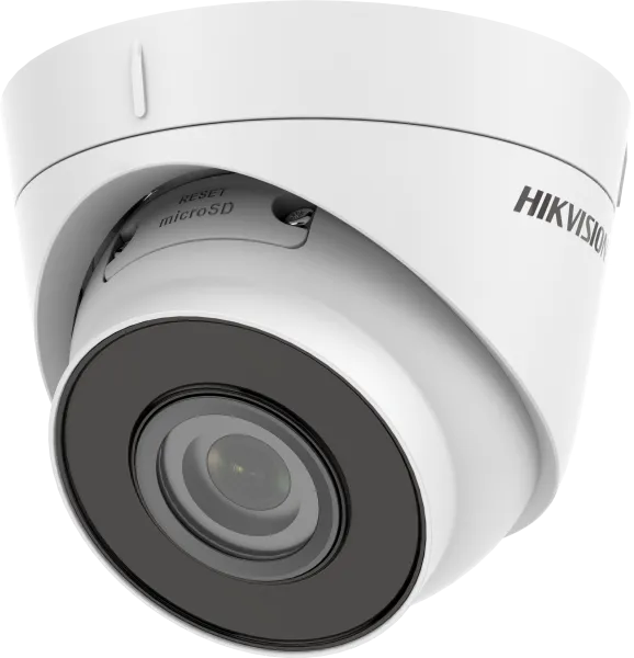 Hikvision DS-2CD1343G0E-IUF IP Kamera