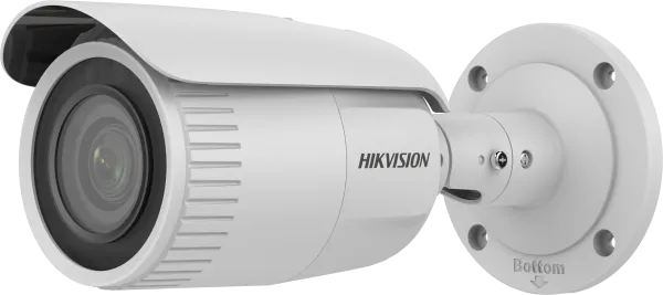 Hikvision DS-2CD1623G0-IZ IP Kamera