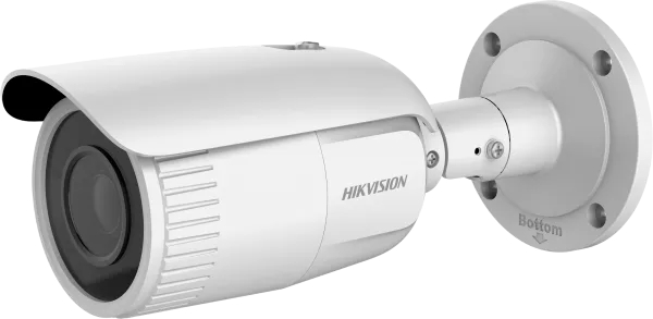 Hikvision DS-2CD1623G1-IZS IP Kamera