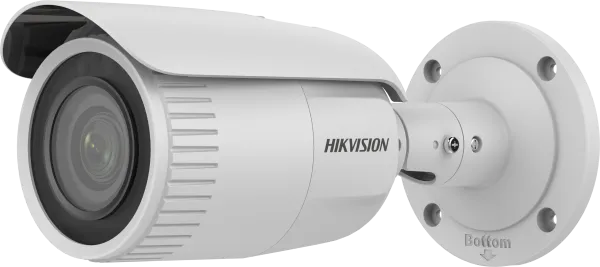 Hikvision DS-2CD1643G0-IZ IP Kamera
