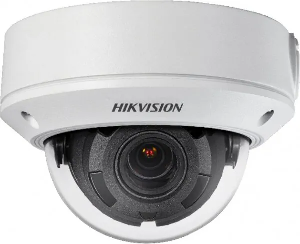 Hikvision DS-2CD1723G0-I(Z) IP Kamera