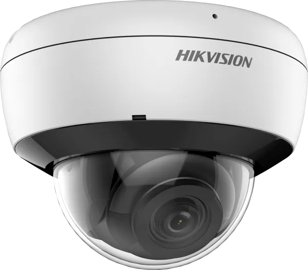 Hikvision DS-2CD1723G1-IZS IP Kamera