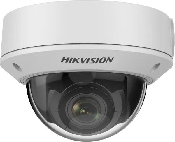 Hikvision DS-2CD1743G0-IZ IP Kamera