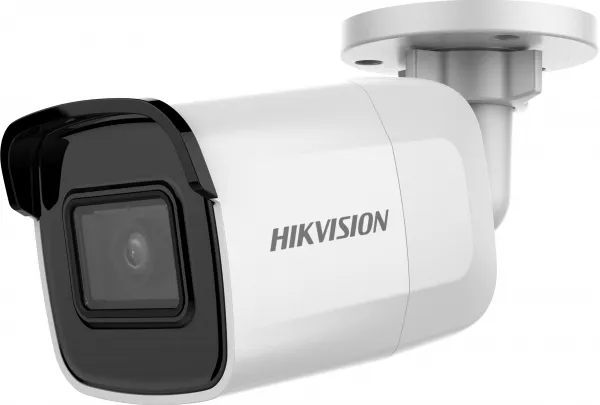 Hikvision DS-2CD2043G0-ICKV IP Kamera