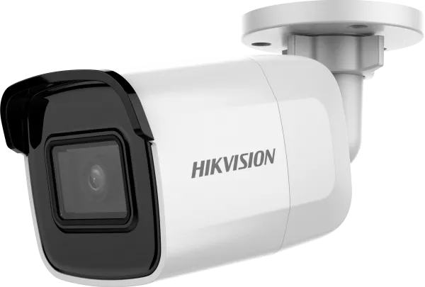 Hikvision DS-2CD2065G1-I IP Kamera