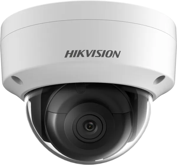 Hikvision DS-2CD2123G0-IS IP Kamera