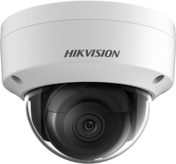 Hikvision DS-2CD2125FWD-IS IP Kamera