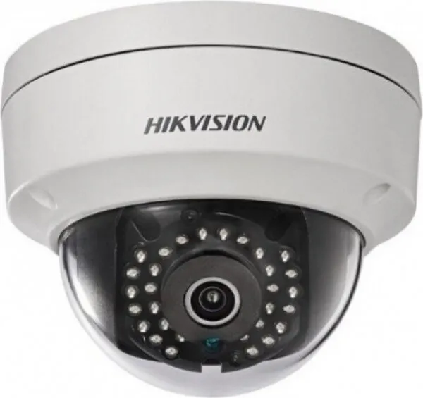 Hikvision DS-2CD2142FWD-I IP Kamera