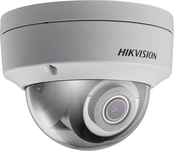 Hikvision DS-2CD2143G0-ISCKV IP Kamera