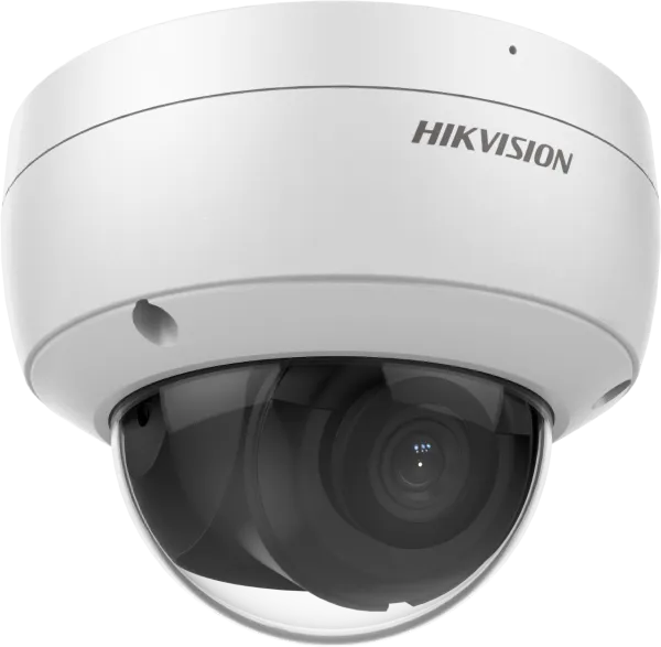Hikvision DS-2CD2143G2-IU IP Kamera