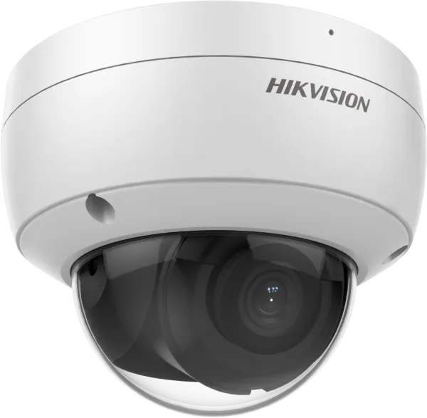 Hikvision DS-2CD2143G2-IU IP Kamera