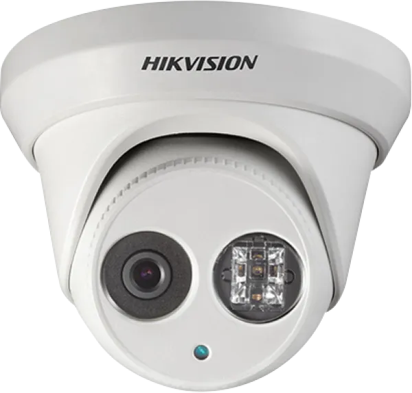 Hikvision DS-2CD2342WD-I IP Kamera