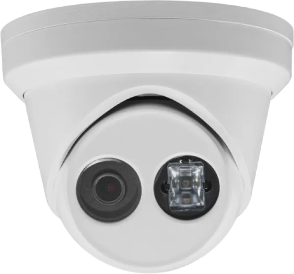 Hikvision DS-2CD2343G0-I IP Kamera