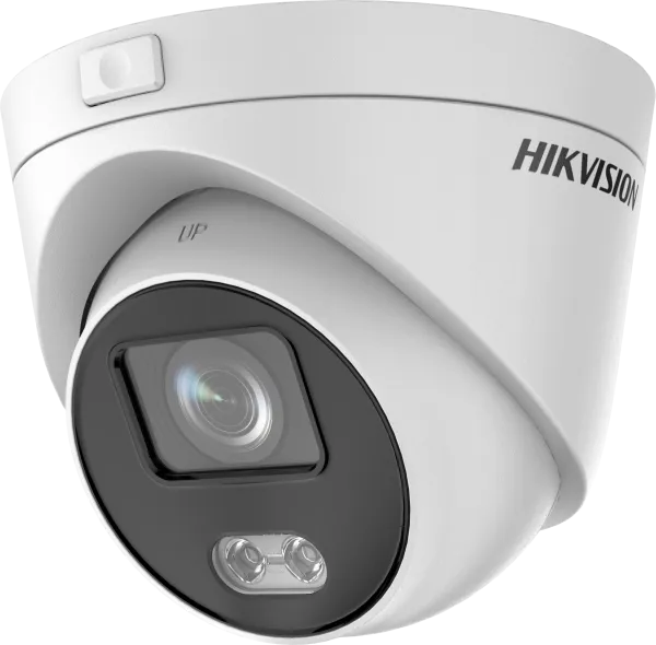Hikvision DS-2CD2347G3E-L IP Kamera