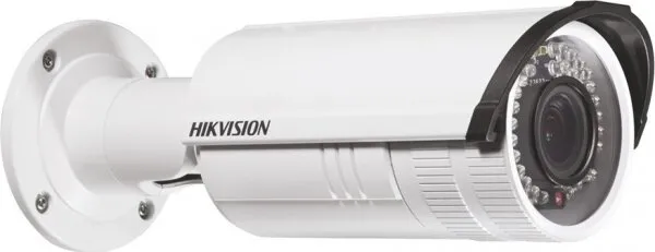 Hikvision DS-2CD2620F-IZS IP Kamera