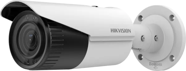 Hikvision DS-2CD2621G0-IZS IP Kamera