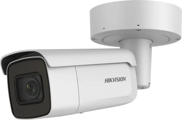 Hikvision DS-2CD2622FWD-IZS IP Kamera