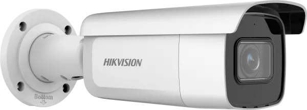 Hikvision DS-2CD2623G2-IZS IP Kamera