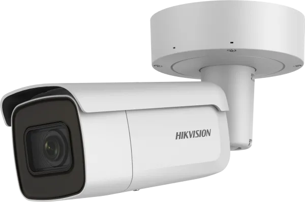 Hikvision DS-2CD2625FWD-IZS IP Kamera