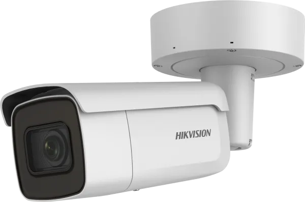 Hikvision DS-2CD2626G2-IZS IP Kamera