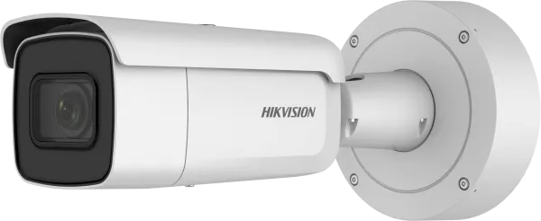 Hikvision DS-2CD2666G2-ISZ IP Kamera