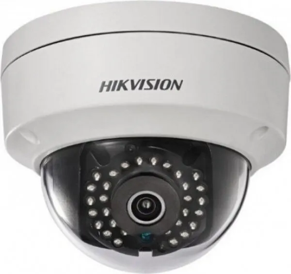 Hikvision DS-2CD2720F-IZS IP Kamera