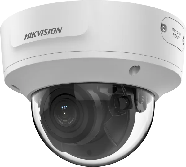 Hikvision DS-2CD2726G2-IZS IP Kamera