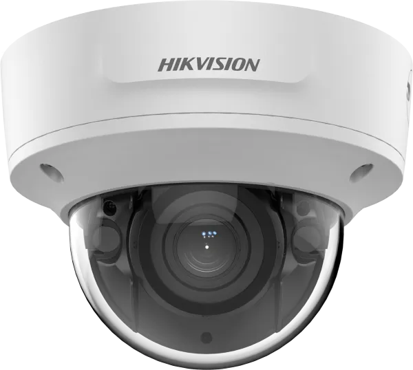 Hikvision DS-2CD2743G2-IZS IP Kamera