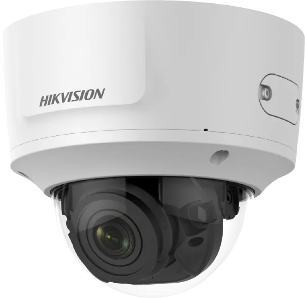 Hikvision DS-2CD2745FWD-IZS IP Kamera