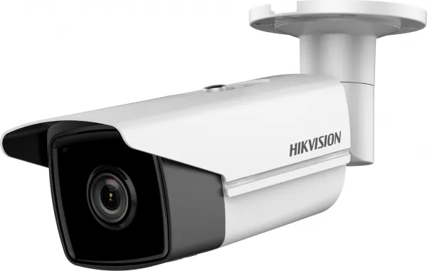 Hikvision DS-2CD2T23G0-I5 IP Kamera