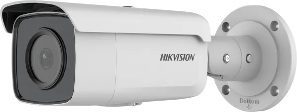 Hikvision DS-2CD2T46G2-4I IP Kamera