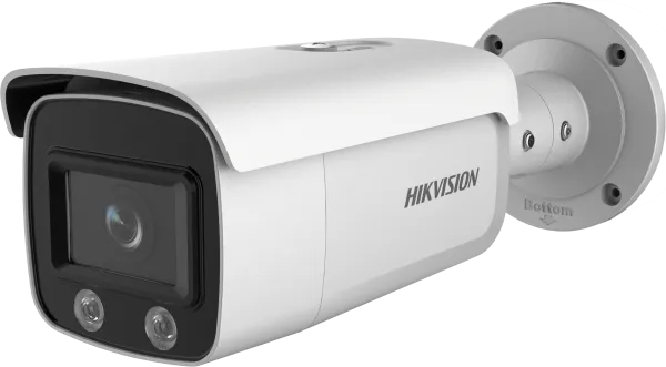 Hikvision DS-2CD2T47G1-L IP Kamera
