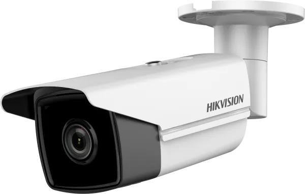 Hikvision DS-2CD2T63G0-I5 IP Kamera