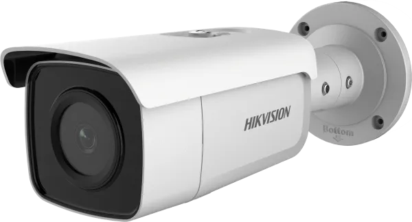 Hikvision DS-2CD2T65G1-I5 IP Kamera