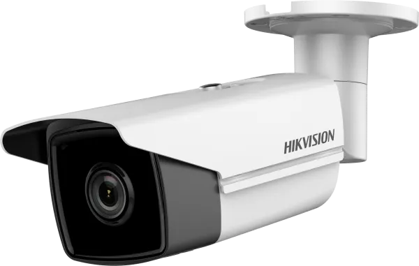 Hikvision DS-2CD2T83G0-I8 IP Kamera