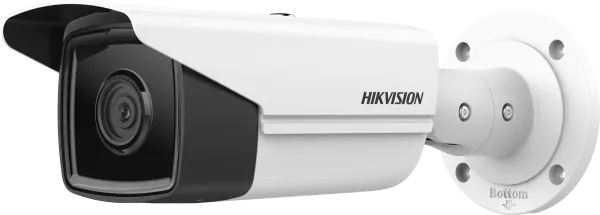 Hikvision DS-2CD2T83G2-2I IP Kamera
