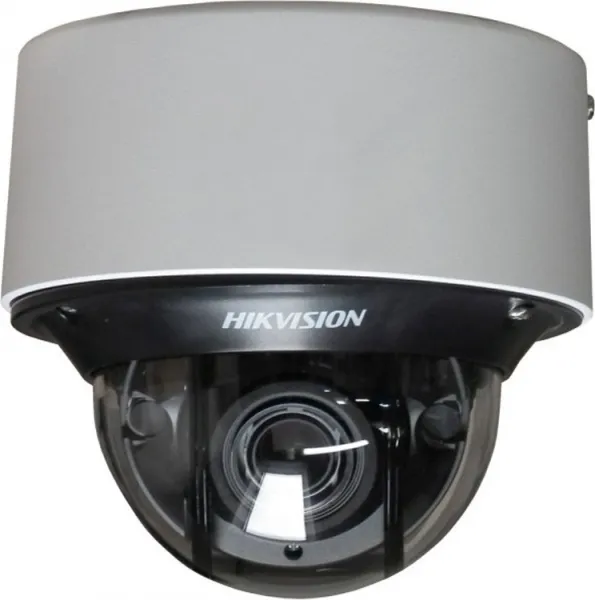 Hikvision DS-2CD4D26FWD-IZS IP Kamera