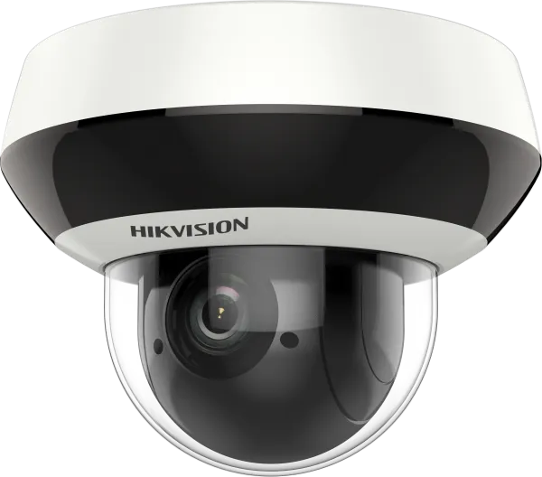 Hikvision DS-2DE2A204-IW-DE3 IP Kamera