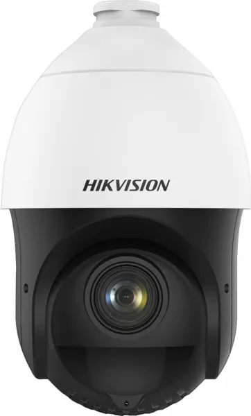 Hikvision DS-2DE4225IW-DE(S5) IP Kamera