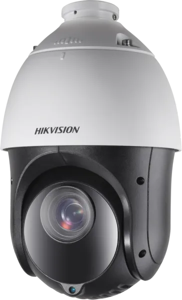 Hikvision DS-2DE4425IW-DE IP Kamera