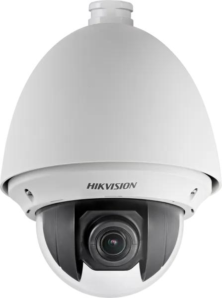 Hikvision DS-2DE4425W-DE IP Kamera
