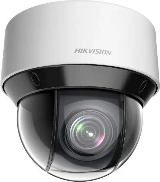 Hikvision DS-2DE4A204IW-DE IP Kamera
