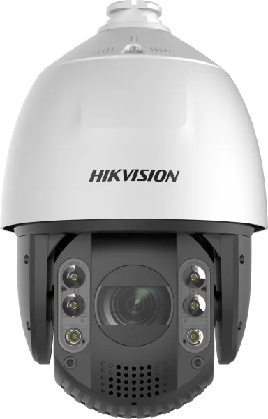 Hikvision DS-2DE7A432IW-AEB IP Kamera