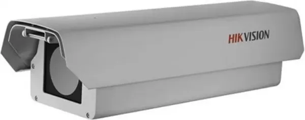 Hikvision DS-2TD2035-HZ8 IP Kamera