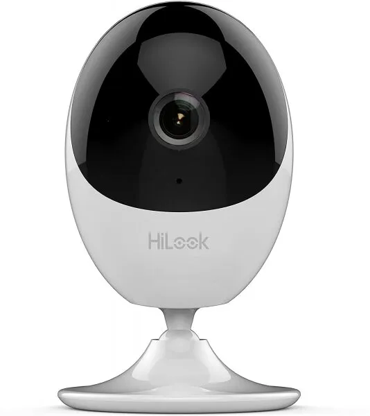 Hikvision IPC-C120-D/W IP Kamera