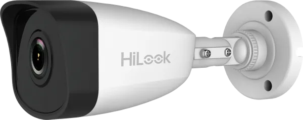 Hilook IPC-B120H-F IP Kamera